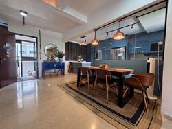 Blk 408 Hong Kah Court (Jurong West), HDB Executive #600876161